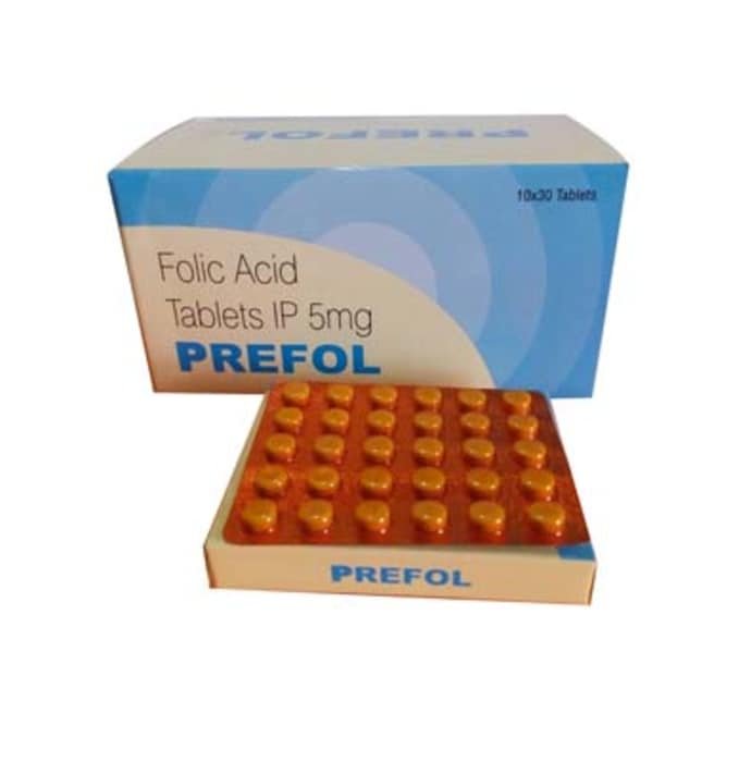 PREGABALIN CAPS 75MG x 1CARD